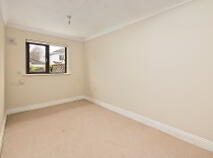 Photo 15 of 41 Weston Drive, Lucan