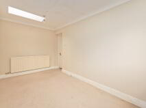 Photo 16 of 41 Weston Drive, Lucan