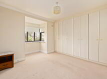 Photo 18 of 41 Weston Drive, Lucan