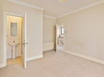 Photo 19 of 41 Weston Drive, Lucan