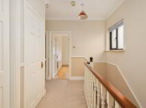 Photo 17 of 41 Weston Drive, Lucan