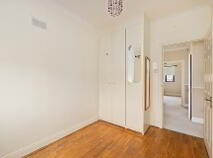 Photo 20 of 41 Weston Drive, Lucan