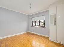 Photo 21 of 41 Weston Drive, Lucan