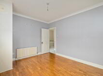 Photo 22 of 41 Weston Drive, Lucan