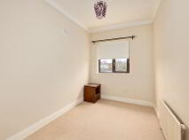 Photo 23 of 41 Weston Drive, Lucan