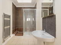 Photo 24 of 41 Weston Drive, Lucan