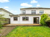 Photo 25 of 41 Weston Drive, Lucan