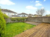 Photo 26 of 41 Weston Drive, Lucan