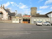 Photo 6 of Mcloughlin`s Hardware, Banba Square, Nenagh