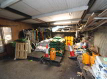 Photo 4 of Mcloughlin`s Hardware, Banba Square, Nenagh