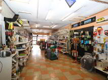 Photo 2 of Mcloughlin`s Hardware, Banba Square, Nenagh