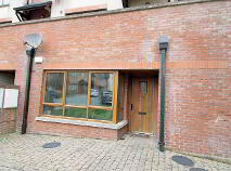 Photo 1 of 46 Ard Na Si, Lis Na Dara, Carrick Road, Dundalk