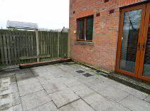 Photo 10 of 46 Ard Na Si, Lis Na Dara, Carrick Road, Dundalk