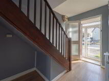 Photo 5 of 4 Fortunestown Crescent, Tallaght, Dublin