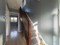 Photo 4 of 4 Fortunestown Crescent, Tallaght, Dublin