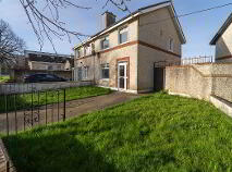 Photo 2 of 4 Fortunestown Crescent, Tallaght, Dublin