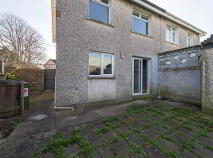 Photo 15 of 4 Fortunestown Crescent, Tallaght, Dublin