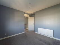 Photo 11 of 4 Fortunestown Crescent, Tallaght, Dublin