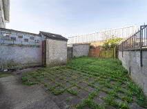Photo 17 of 4 Fortunestown Crescent, Tallaght, Dublin