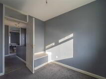 Photo 14 of 4 Fortunestown Crescent, Tallaght, Dublin