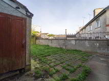 Photo 18 of 4 Fortunestown Crescent, Tallaght, Dublin