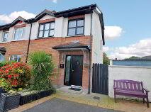 Photo 2 of 15 The Crescent,, Lennonstown Manor, Red Barns Road, Dundalk