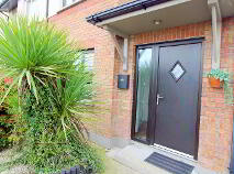 Photo 3 of 15 The Crescent,, Lennonstown Manor, Red Barns Road, Dundalk