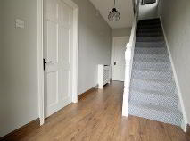 Photo 4 of 15 The Crescent,, Lennonstown Manor, Red Barns Road, Dundalk