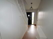 Photo 5 of 15 The Crescent,, Lennonstown Manor, Red Barns Road, Dundalk