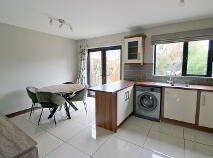 Photo 7 of 15 The Crescent,, Lennonstown Manor, Red Barns Road, Dundalk