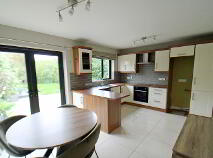 Photo 8 of 15 The Crescent,, Lennonstown Manor, Red Barns Road, Dundalk