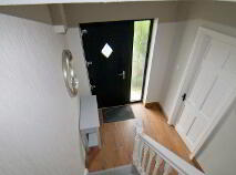 Photo 9 of 15 The Crescent,, Lennonstown Manor, Red Barns Road, Dundalk