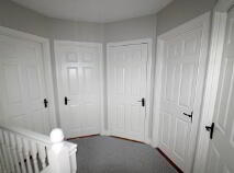Photo 10 of 15 The Crescent,, Lennonstown Manor, Red Barns Road, Dundalk