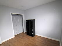Photo 11 of 15 The Crescent,, Lennonstown Manor, Red Barns Road, Dundalk