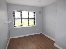 Photo 12 of 15 The Crescent,, Lennonstown Manor, Red Barns Road, Dundalk