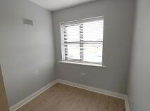Photo 14 of 15 The Crescent,, Lennonstown Manor, Red Barns Road, Dundalk
