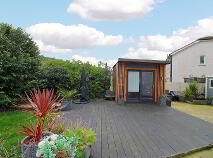 Photo 16 of 15 The Crescent,, Lennonstown Manor, Red Barns Road, Dundalk