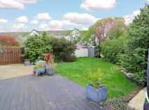 Photo 19 of 15 The Crescent,, Lennonstown Manor, Red Barns Road, Dundalk