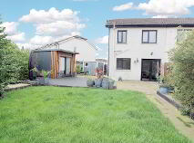 Photo 21 of 15 The Crescent,, Lennonstown Manor, Red Barns Road, Dundalk