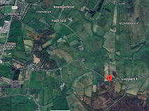 Photo 1 of Coologoriff, Clonown, Athlone