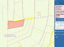 Photo 2 of Coologoriff, Clonown, Athlone