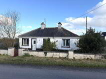 Photo 1 of Newtown, Skeirke, Ballybropy, Portlaoise