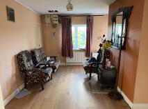 Photo 3 of Newtown, Skeirke, Ballybropy, Portlaoise