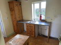 Photo 7 of Newtown, Skeirke, Ballybropy, Portlaoise