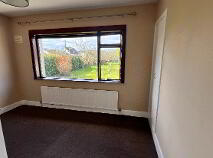 Photo 6 of The Orchard, Main Street, Dunleer