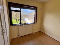 Photo 7 of The Orchard, Main Street, Dunleer