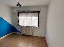 Photo 9 of The Orchard, Main Street, Dunleer