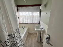 Photo 10 of The Orchard, Main Street, Dunleer