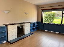 Photo 2 of The Orchard, Main Street, Dunleer