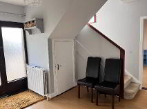 Photo 4 of The Orchard, Main Street, Dunleer